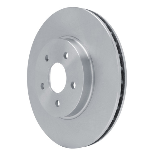 Disc Brake Rotor 600-20012