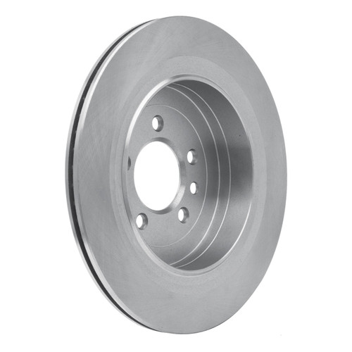 Disc Brake Rotor 600-11010