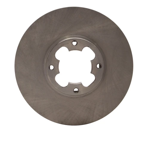 Disc Brake Rotor 600-13006