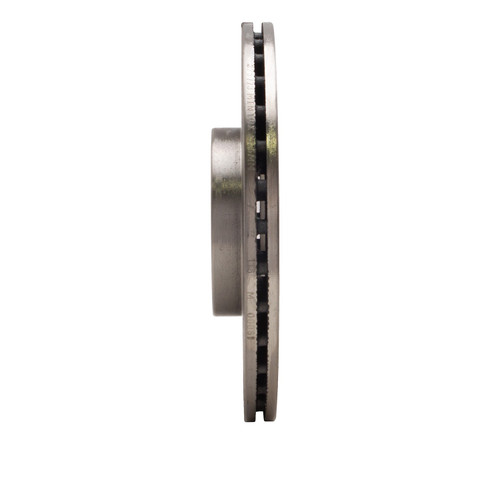 Disc Brake Rotor 600-13006