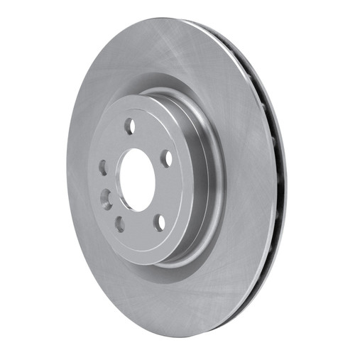 Disc Brake Rotor 600-20034
