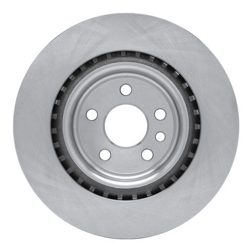 Disc Brake Rotor 600-20034