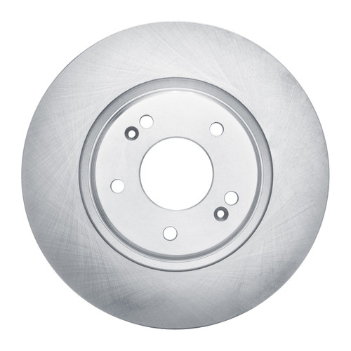 DFC Brake Rotor 600-03066
