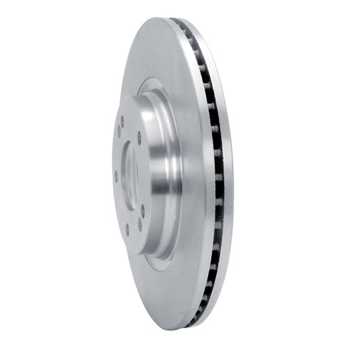 DFC Brake Rotor 600-03066