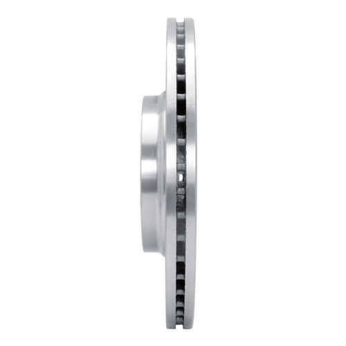 DFC Brake Rotor 600-03066