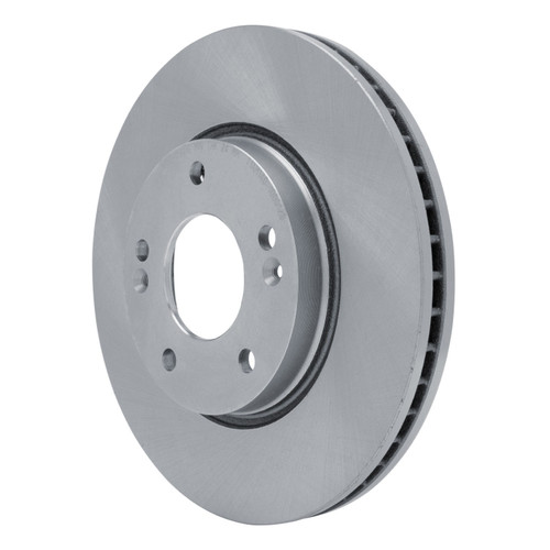 Disc Brake Rotor 600-03016