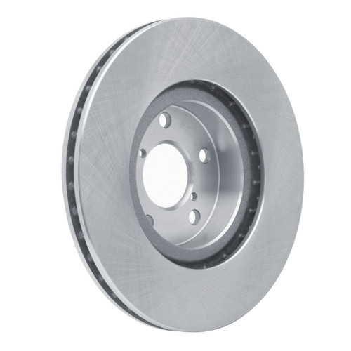 Disc Brake Rotor 600-13039