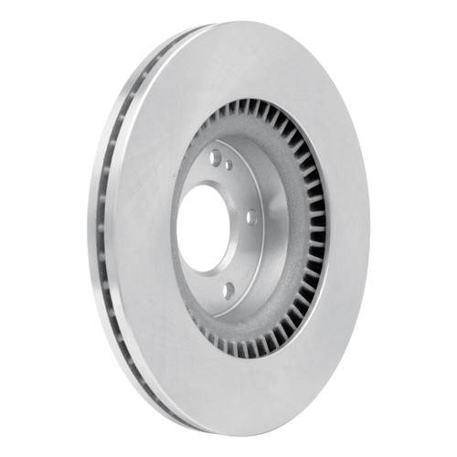 Disc Brake Rotor 600-03034