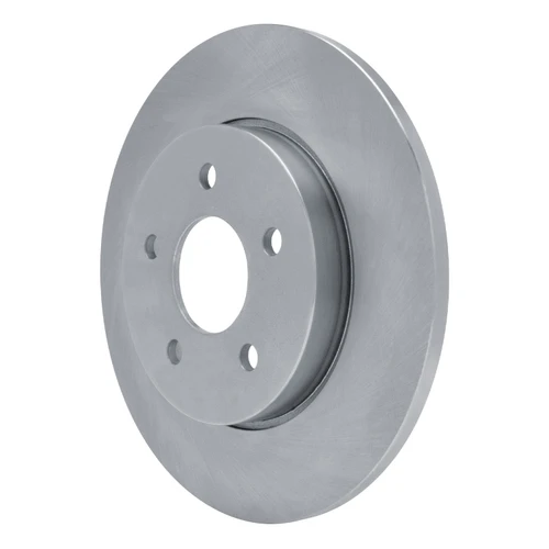 Disc Brake Rotor 600-20013