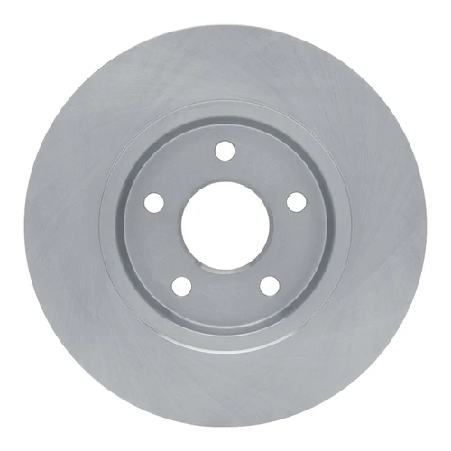 Disc Brake Rotor 600-20013