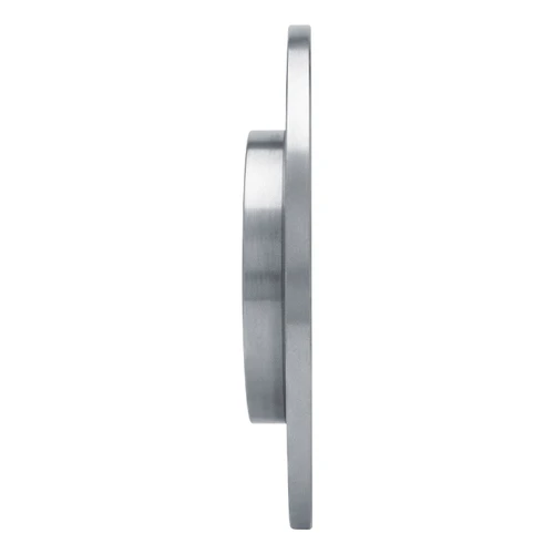Disc Brake Rotor 600-20013