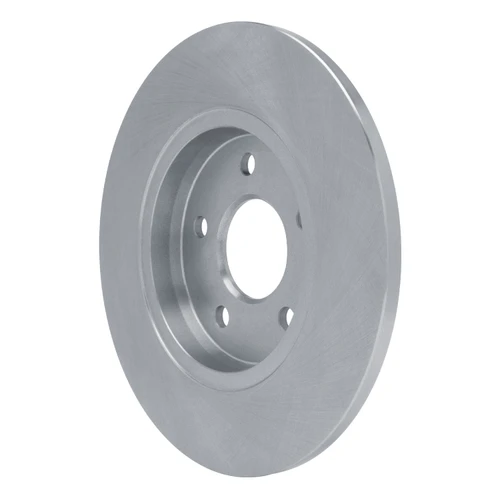 Disc Brake Rotor 600-20013