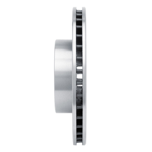 Disc Brake Rotor 600-13007
