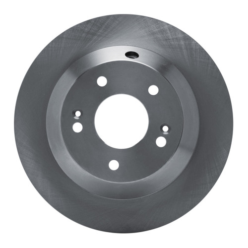 Disc Brake Rotor 600-03050