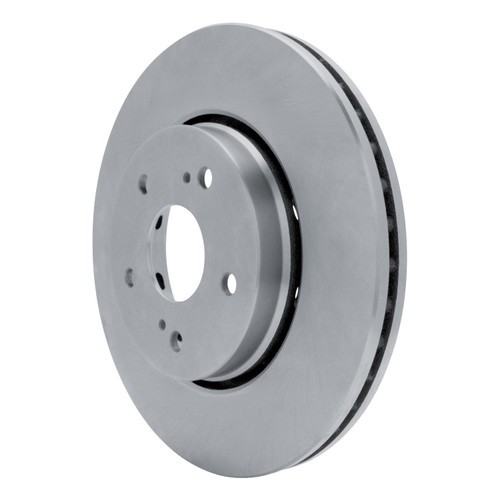 Disc Brake Rotor 600-01007