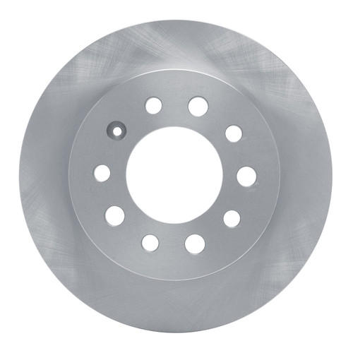 Disc Brake Rotor 600-03017