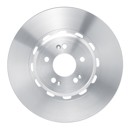 DFC Brake Rotor 600-10006