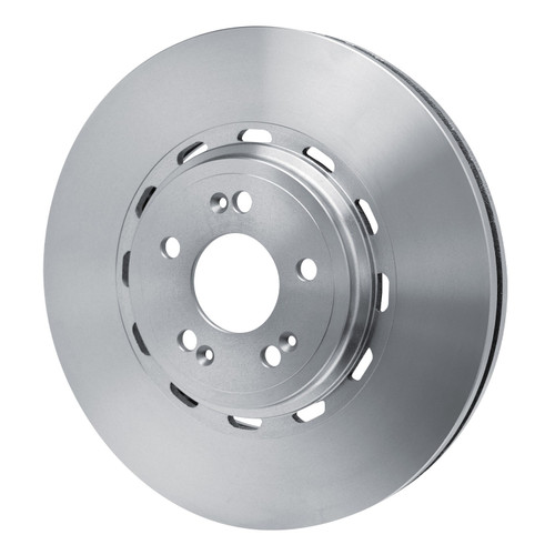 DFC Brake Rotor 600-10006