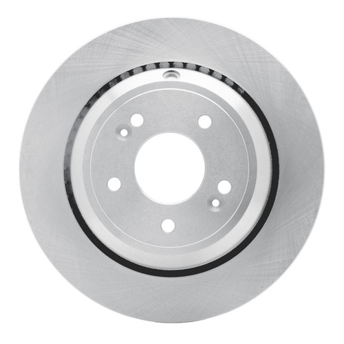 Disc Brake Rotor 600-03035