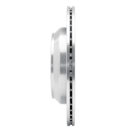 Disc Brake Rotor 600-03035