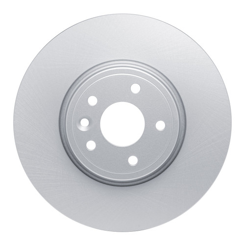 DFC Brake Rotor 600-20036