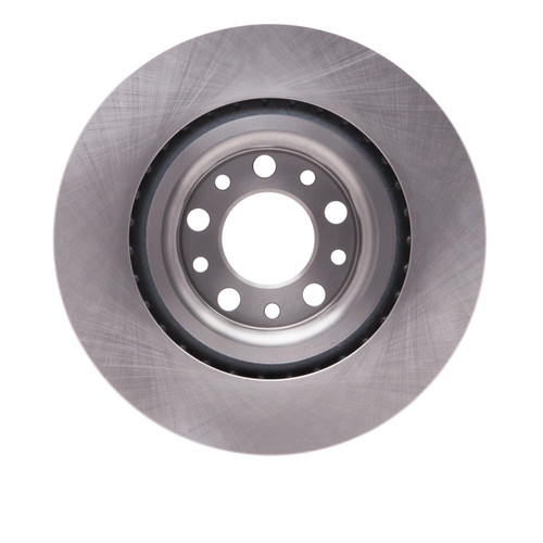 Disc Brake Rotor 600-16013