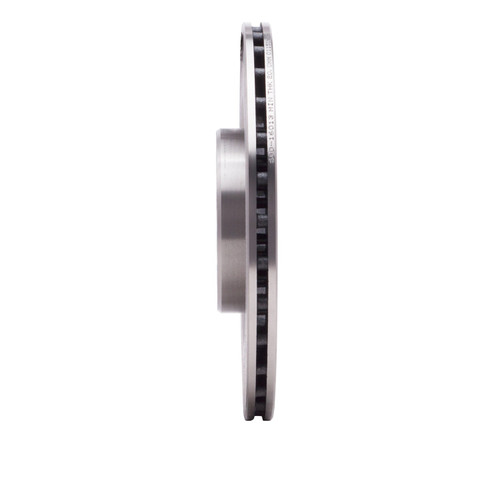 Disc Brake Rotor 600-16013