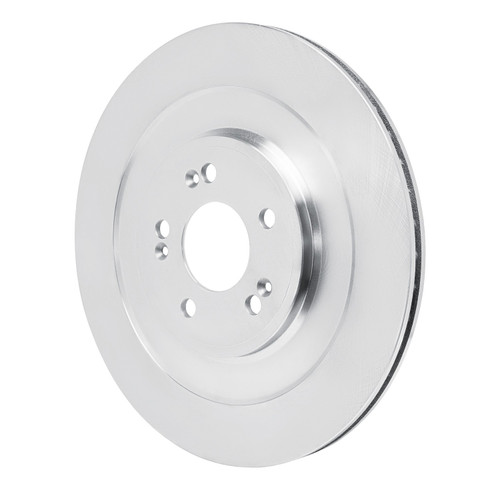 DFC Brake Rotor 600-10007