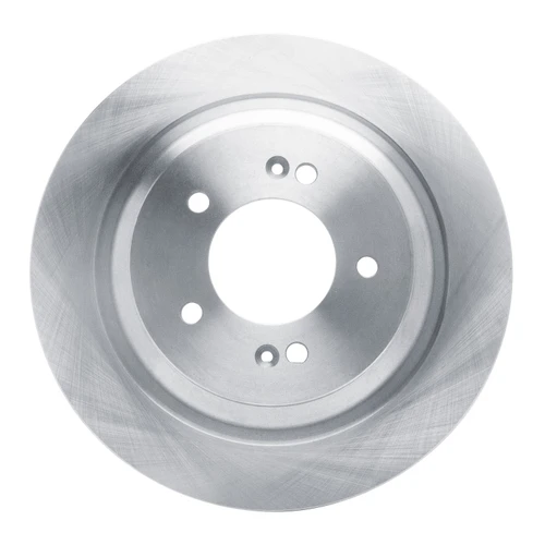 DFC Brake Rotor 600-03068