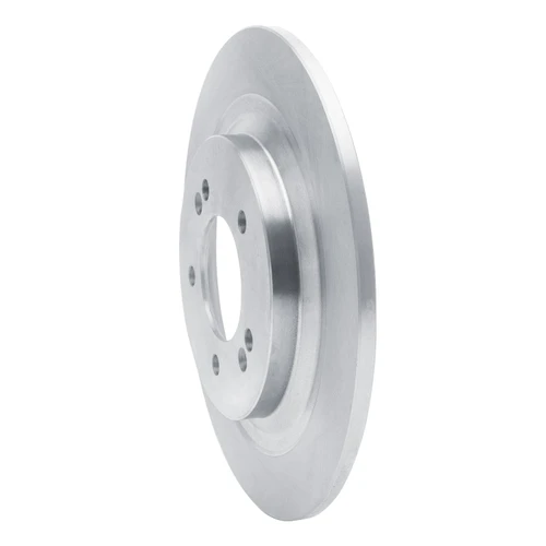 DFC Brake Rotor 600-03068