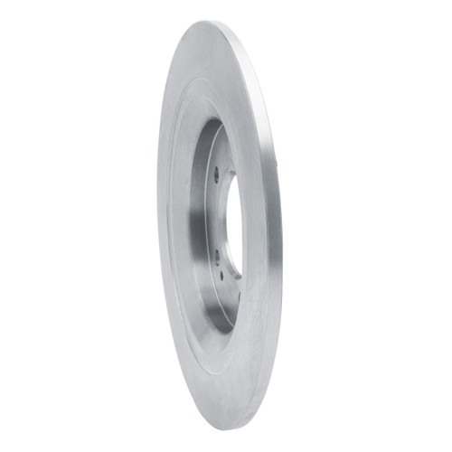 DFC Brake Rotor 600-03068