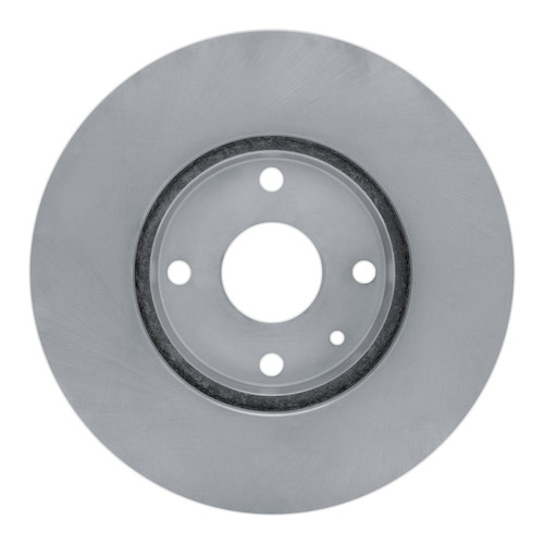 Disc Brake Rotor 600-01008