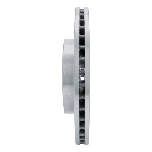 Disc Brake Rotor 600-01008