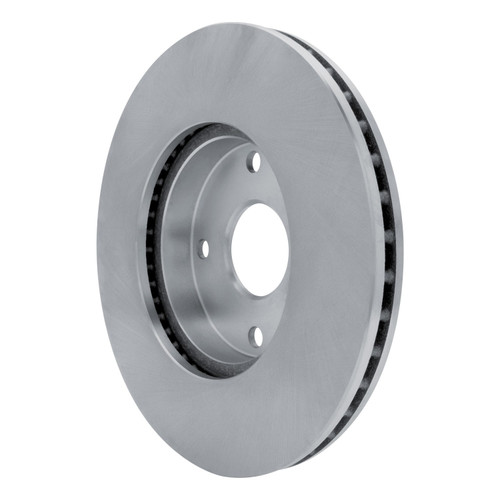 Disc Brake Rotor 600-01008