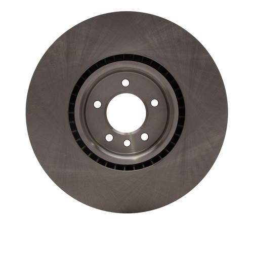 Disc Brake Rotor 600-11029