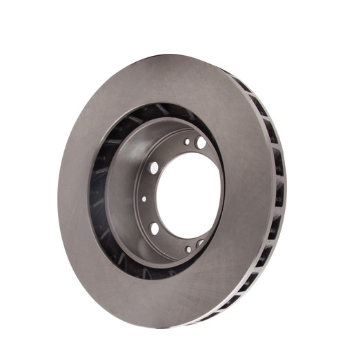 Disc Brake Rotor 600-02010D