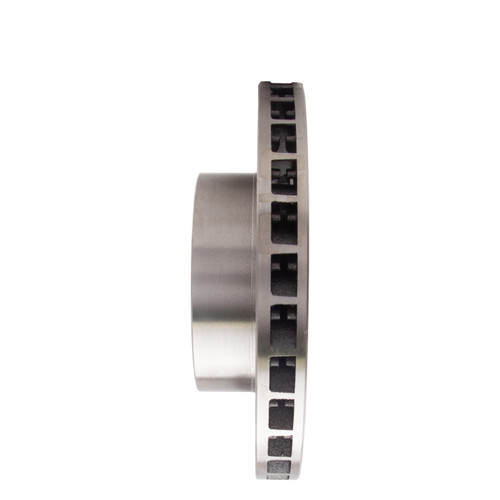 Disc Brake Rotor 600-02010D