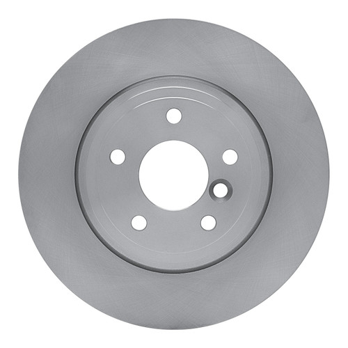Disc Brake Rotor 600-20037