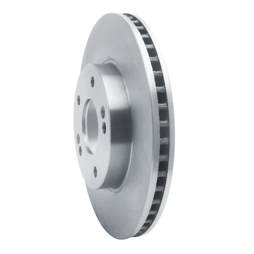 DFC Brake Rotor 600-03069