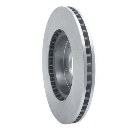 DFC Brake Rotor 600-03069