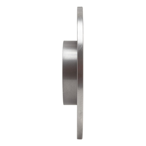 DFC Brake Rotor 600-16015