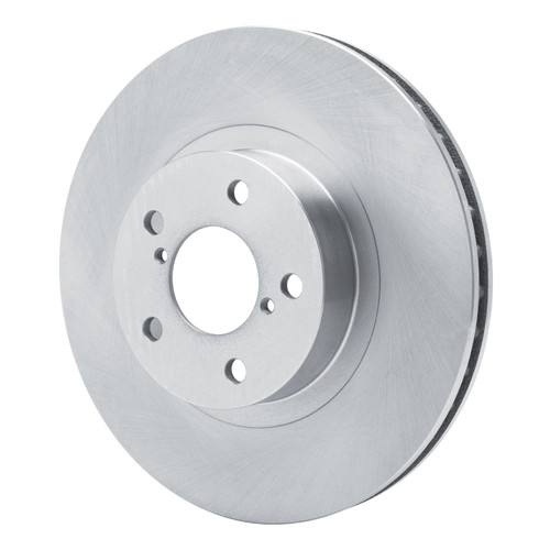 Disc Brake Rotor 600-13009