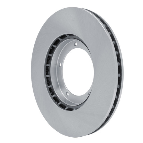 Disc Brake Rotor 600-02016