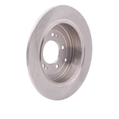 Disc Brake Rotor 600-03052
