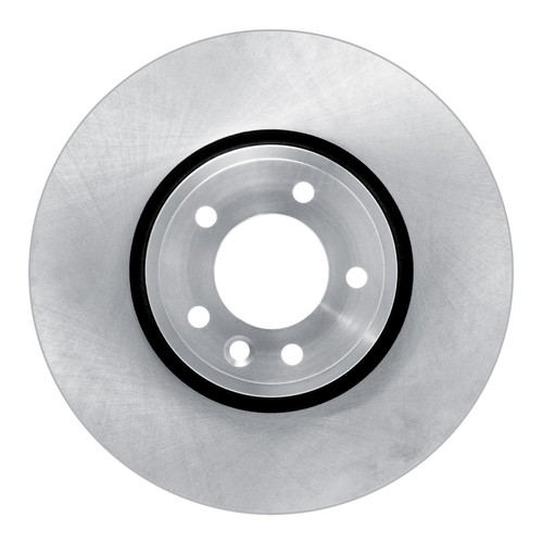 Disc Brake Rotor 600-11030