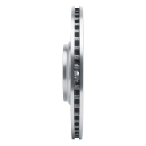 DFC Brake Rotor 600-03070