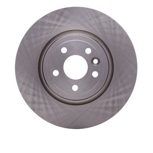 Disc Brake Rotor 600-20038