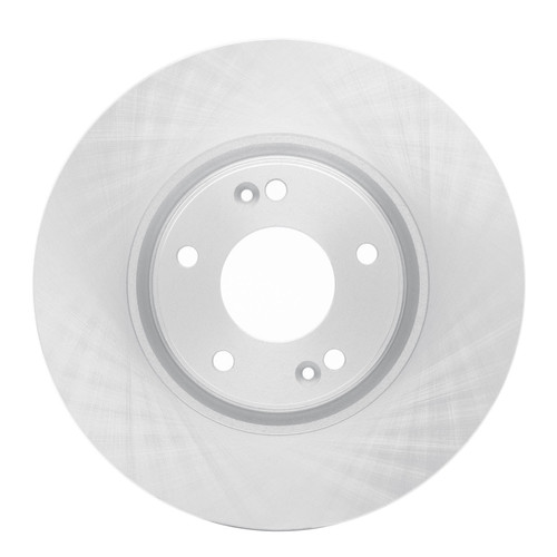 Disc Brake Rotor 600-03019