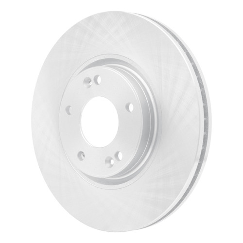 Disc Brake Rotor 600-03019