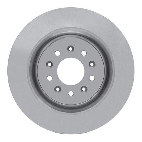Disc Brake Rotor 600-20016
